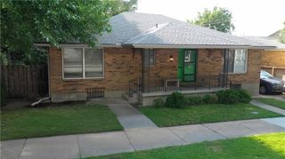 514 Forest Avenue, Kansas City, MO 64106