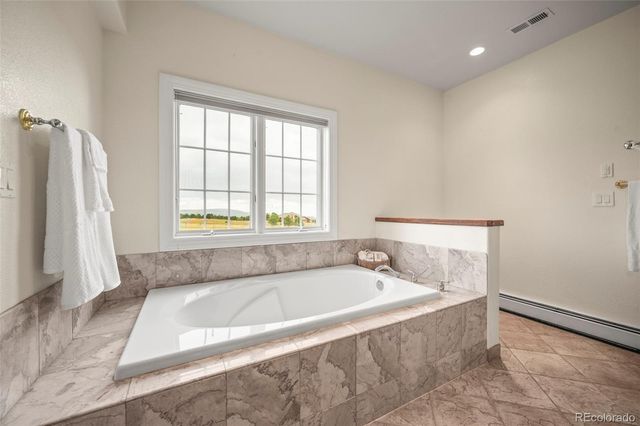 10650 Baxter Road, Rye, CO 81069