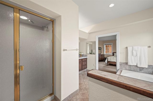 10650 Baxter Road, Rye, CO 81069