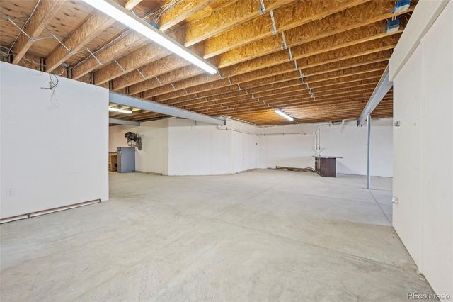 10650 Baxter Road, Rye, CO 81069