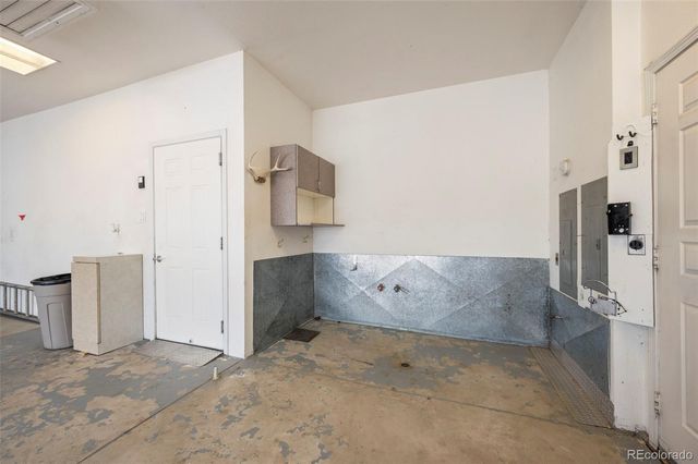 10650 Baxter Road, Rye, CO 81069