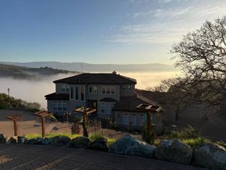 18600 Castle Ridge Drive, Morgan Hill, CA 95037