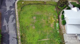 1 Spears Avenue, Asheville, NC 28801