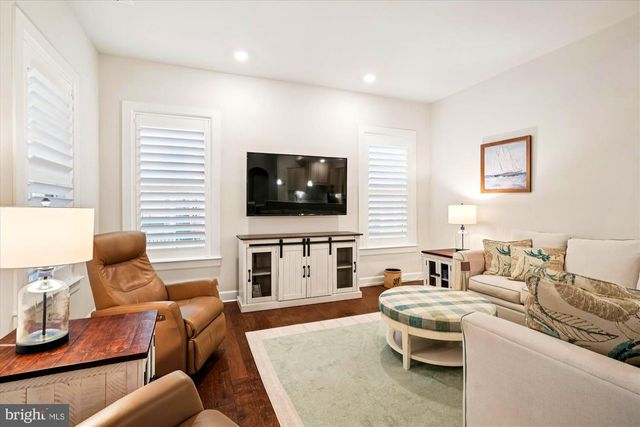 33172 PONTE VECCHIO PLZ, Ocean View, DE 19970