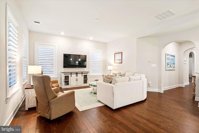 33172 PONTE VECCHIO PLZ, Ocean View, DE 19970