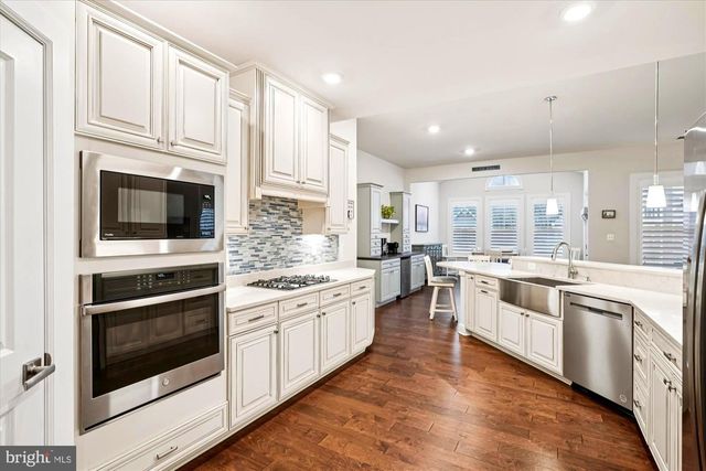 33172 PONTE VECCHIO PLZ, Ocean View, DE 19970