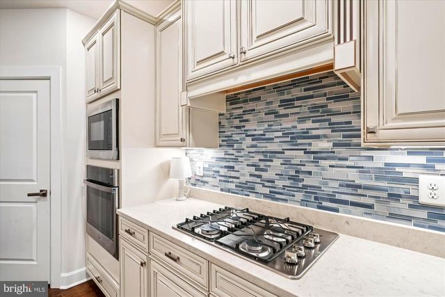 33172 PONTE VECCHIO PLZ, Ocean View, DE 19970