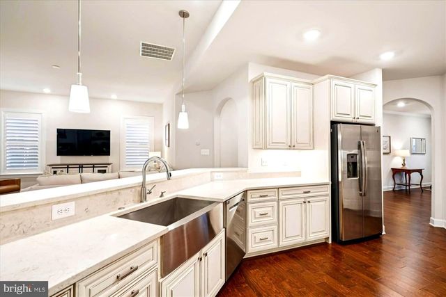 33172 PONTE VECCHIO PLZ, Ocean View, DE 19970