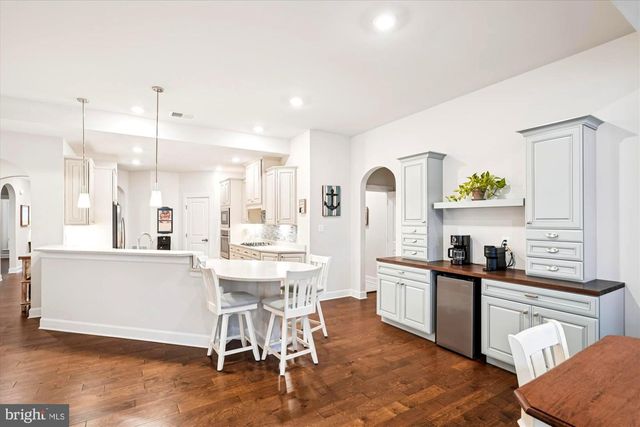 33172 PONTE VECCHIO PLZ, Ocean View, DE 19970