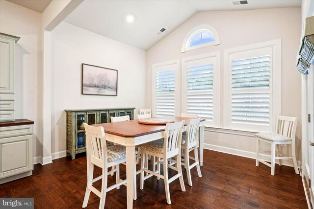 33172 PONTE VECCHIO PLZ, Ocean View, DE 19970