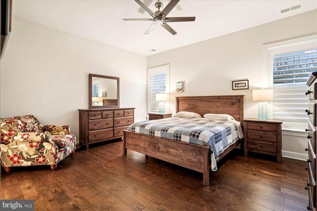 33172 PONTE VECCHIO PLZ, Ocean View, DE 19970