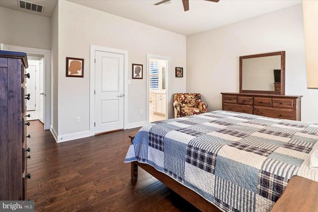 33172 PONTE VECCHIO PLZ, Ocean View, DE 19970