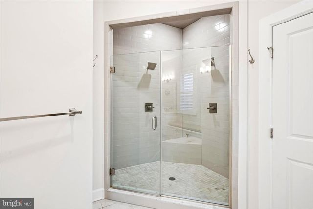 33172 PONTE VECCHIO PLZ, Ocean View, DE 19970