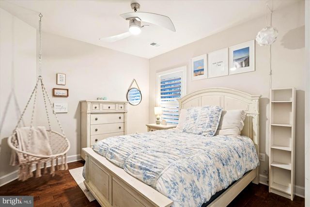 33172 PONTE VECCHIO PLZ, Ocean View, DE 19970