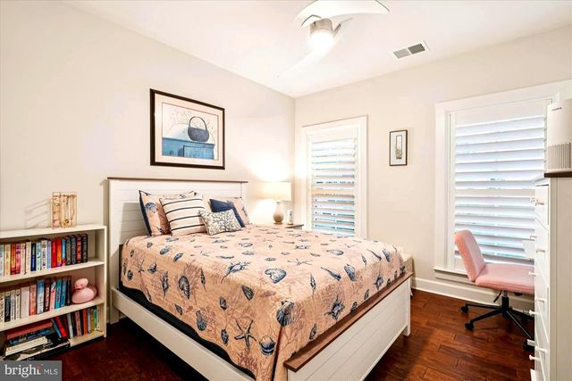 33172 PONTE VECCHIO PLZ, Ocean View, DE 19970