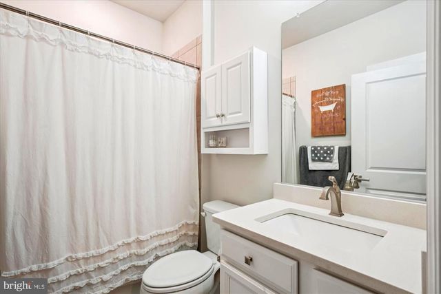 33172 PONTE VECCHIO PLZ, Ocean View, DE 19970