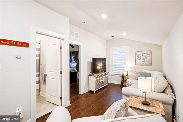 33172 PONTE VECCHIO PLZ, Ocean View, DE 19970