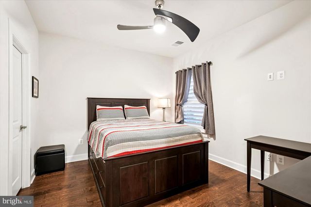 33172 PONTE VECCHIO PLZ, Ocean View, DE 19970