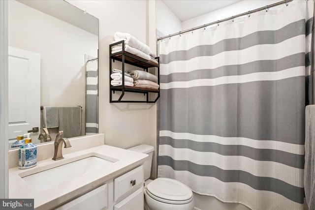 33172 PONTE VECCHIO PLZ, Ocean View, DE 19970