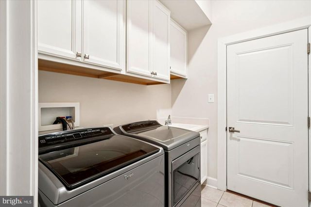 33172 PONTE VECCHIO PLZ, Ocean View, DE 19970