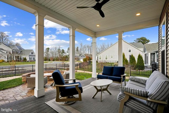 33172 PONTE VECCHIO PLZ, Ocean View, DE 19970