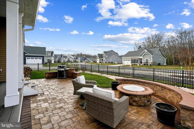 33172 PONTE VECCHIO PLZ, Ocean View, DE 19970