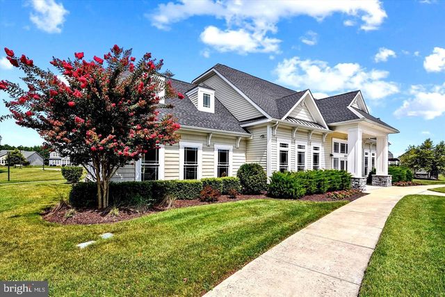 33172 PONTE VECCHIO PLZ, Ocean View, DE 19970