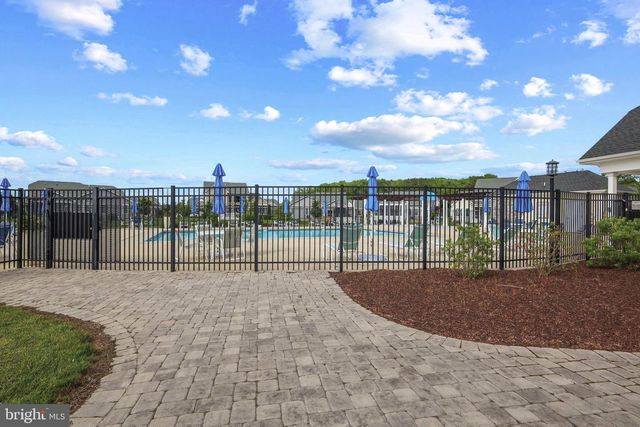 33172 PONTE VECCHIO PLZ, Ocean View, DE 19970