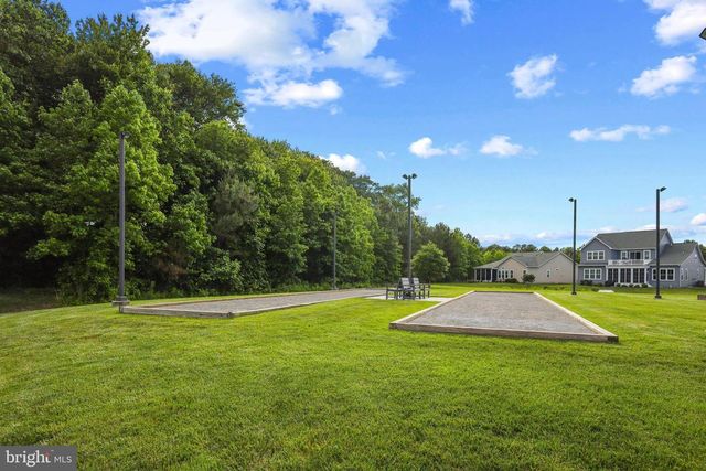 33172 PONTE VECCHIO PLZ, Ocean View, DE 19970