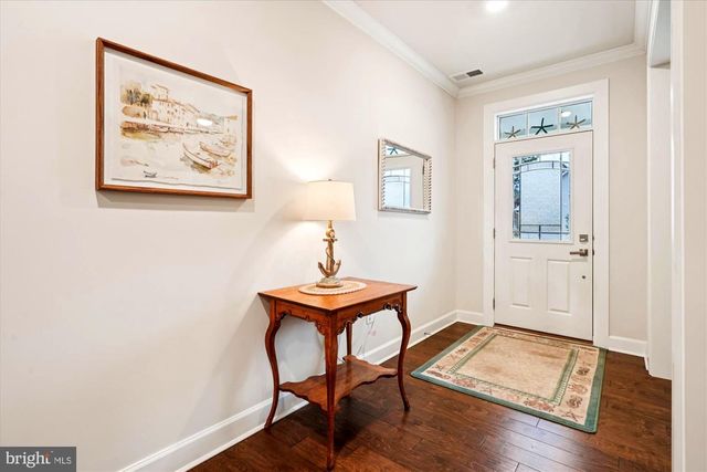 33172 PONTE VECCHIO PLZ, Ocean View, DE 19970