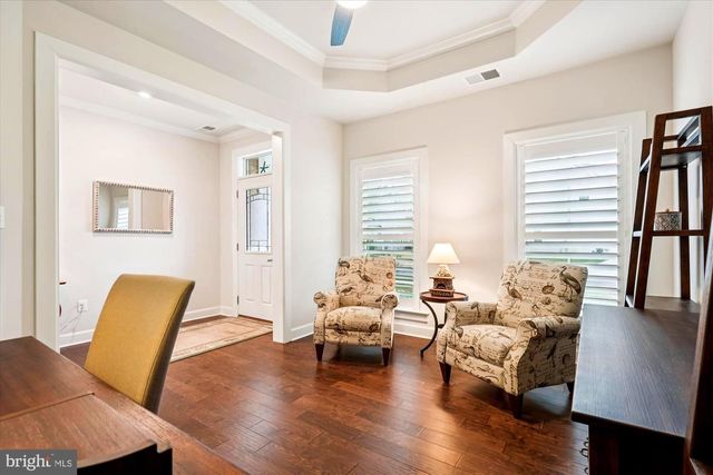 33172 PONTE VECCHIO PLZ, Ocean View, DE 19970