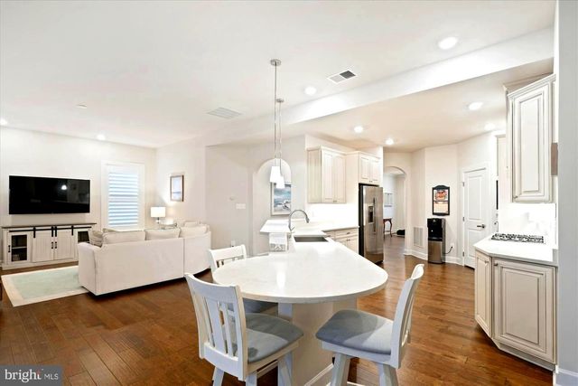 33172 PONTE VECCHIO PLZ, Ocean View, DE 19970