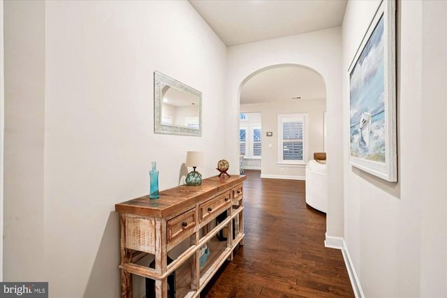 33172 PONTE VECCHIO PLZ, Ocean View, DE 19970