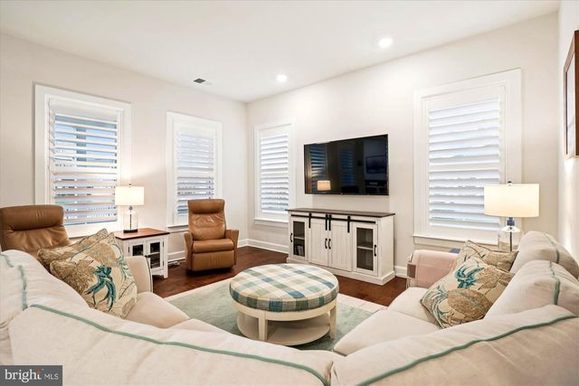 33172 PONTE VECCHIO PLZ, Ocean View, DE 19970