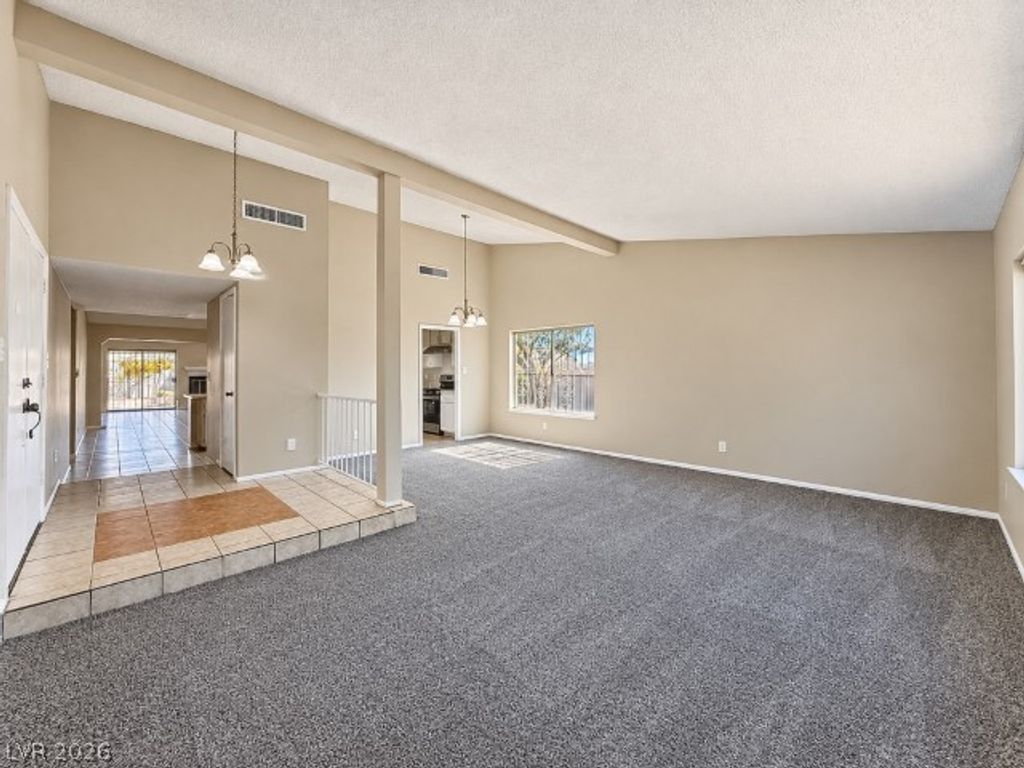 1801 Piccolo Way, Las Vegas, NV 89146 — photo 5