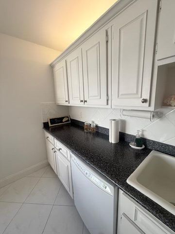 1180 S Ocean Boulevard 3e, Boca Raton, FL 33432