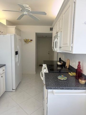 1180 S Ocean Boulevard 3e, Boca Raton, FL 33432