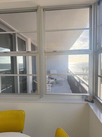 1180 S Ocean Boulevard 3e, Boca Raton, FL 33432