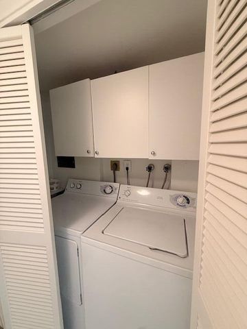 1180 S Ocean Boulevard 3e, Boca Raton, FL 33432