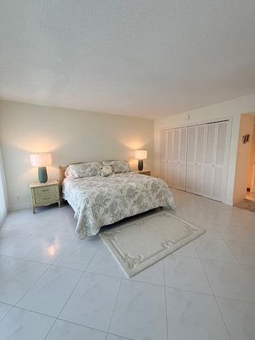 1180 S Ocean Boulevard 3e, Boca Raton, FL 33432