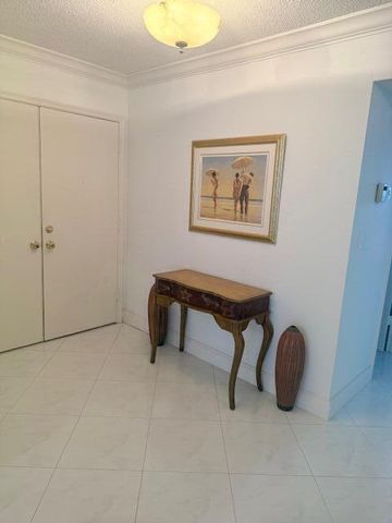 1180 S Ocean Boulevard 3e, Boca Raton, FL 33432