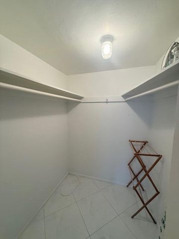 1180 S Ocean Boulevard 3e, Boca Raton, FL 33432