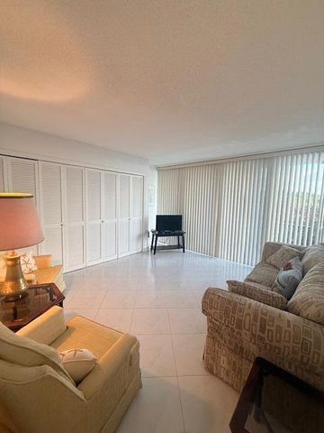 1180 S Ocean Boulevard 3e, Boca Raton, FL 33432