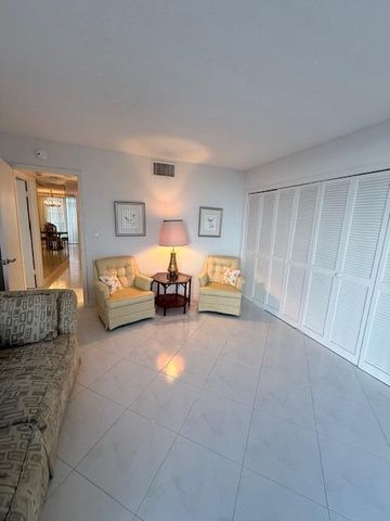 1180 S Ocean Boulevard 3e, Boca Raton, FL 33432