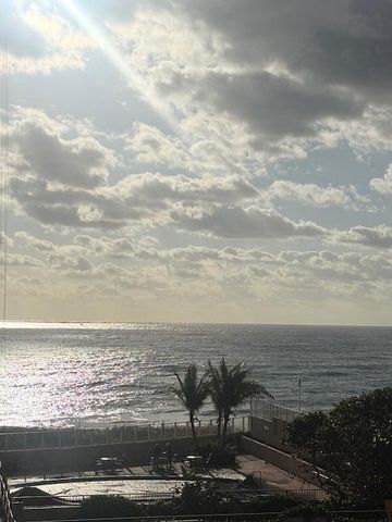 1180 S Ocean Boulevard 3e, Boca Raton, FL 33432