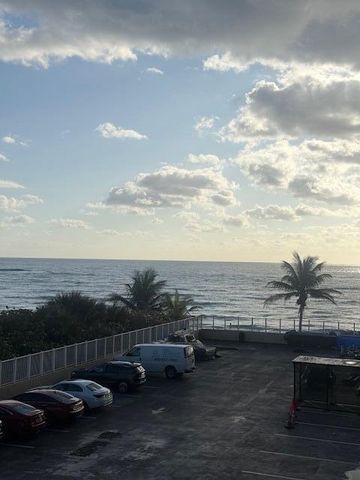 1180 S Ocean Boulevard 3e, Boca Raton, FL 33432