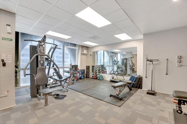 1180 S Ocean Boulevard 3e, Boca Raton, FL 33432