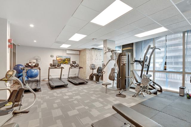 1180 S Ocean Boulevard 3e, Boca Raton, FL 33432