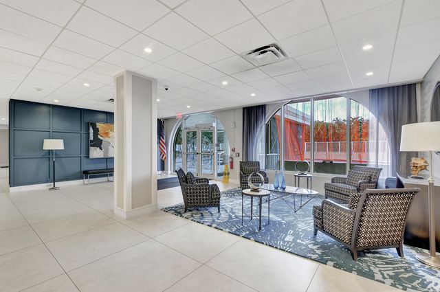 1180 S Ocean Boulevard 3e, Boca Raton, FL 33432