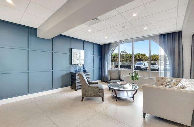 1180 S Ocean Boulevard 3e, Boca Raton, FL 33432